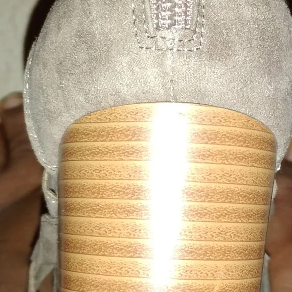 Strapped Hells - Picture 10 of 10